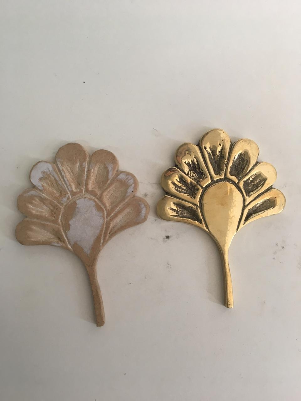 Centre for Design Excellence Jaipur Metal Casting photo 11